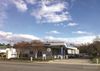 8611 Telegraph Rd photo